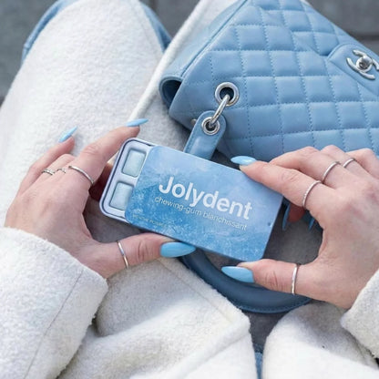 Jolydent