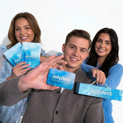 Jolydent