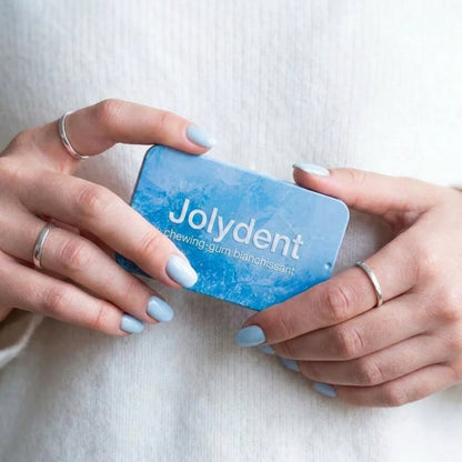 Jolydent