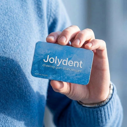 Jolydent