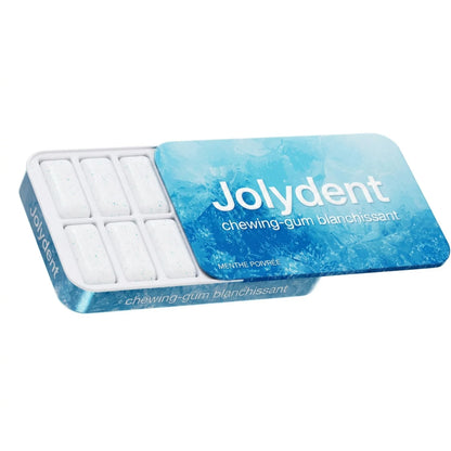 Jolydent