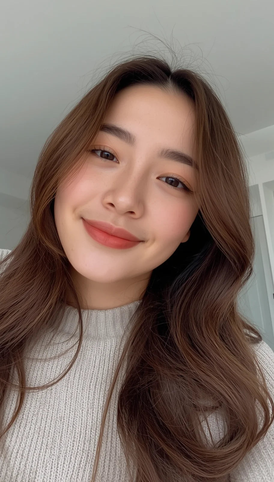 Customer avatar